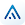 Aegis Authenticator - 2FA App
