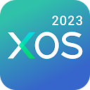 XOS Launcher Apple iOS Style for Samsung Galaxy S7 | S8 | S9 | S10 | Note 8 | qE-K_G8RvYHtQM-CergL7FmVG8b29_VmGpblYb2Lk9bfmXM2aUx8DYj9rQuetTVFuV0=s128-h480