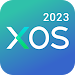 XOS Launcher APK