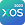 XOS Launcher 2023-Cool Stylish
