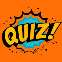 Guess Image - Flag Quiz GK Quiz Logo Quiz  more