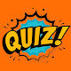 Guess Image - Flag Quiz, GK Quiz, Logo Quiz & more Install on Windows