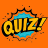 download Guess Image - Flag Quiz, GK Quiz, Logo Quiz & more apk