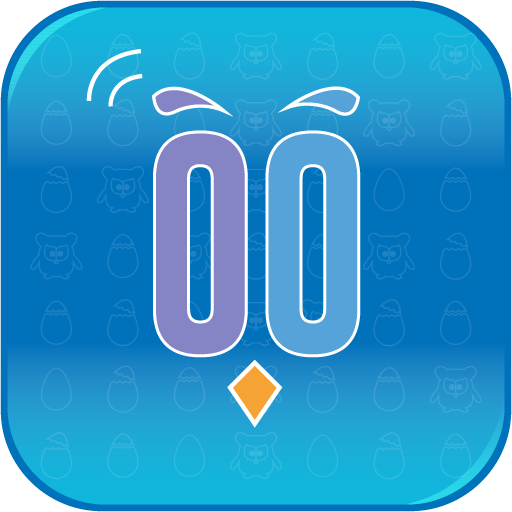Buboo logo