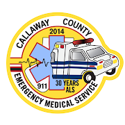 Callaway County EMS Protocols