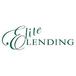 图标图片“Elite Lending”