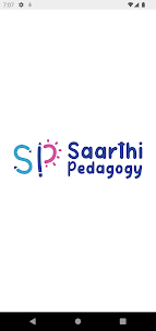 Saarthi ERP