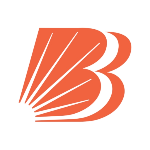 StepUp logo