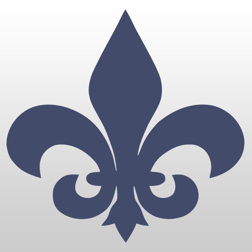 St. Joan of Arc - Marlton, NJ logo