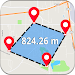 GPS Land Area Calculator App APK