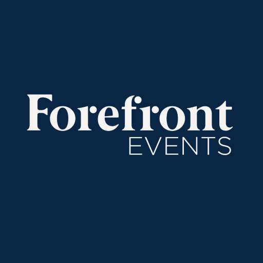 FF Events Laai af op Windows