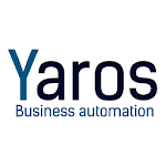 Cover Image of 下载 Yaros monitoring (Ярос мониторинг) 1.0 APK