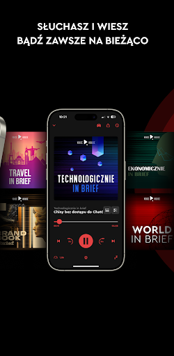 Voice House Club Screenshot 3 - AppWisp.com