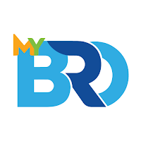myBRO