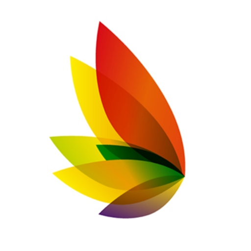 iBird Buchung +Termin + Chat logo