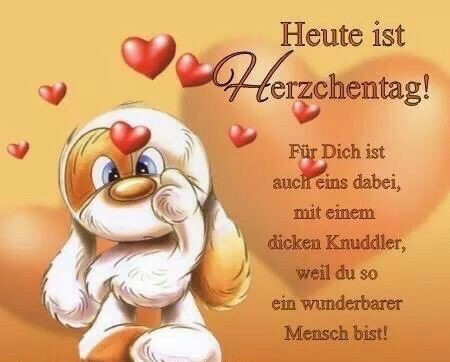 Schöne Liebessprüche