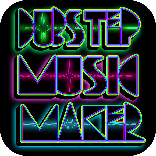 Dubstep Beat Machine