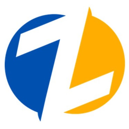 ZexiWallet logo