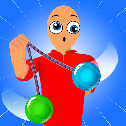 Latto Game ; Bola Tok-Tok