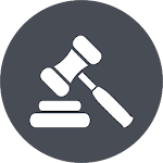 Cover Image of Unduh Wow auction (speculator, tracking, professions) 1.5.2 APK