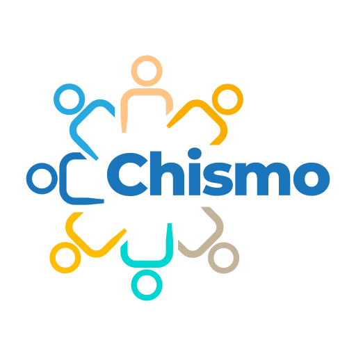 Chismo logo