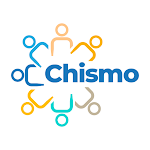 Cover Image of Download Chismo  APK