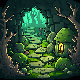 Not Enough Dungeons Mod Apk