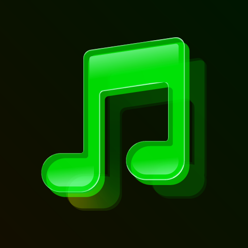 조이뮤직 logo