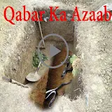 Qabar Ka Azab icon