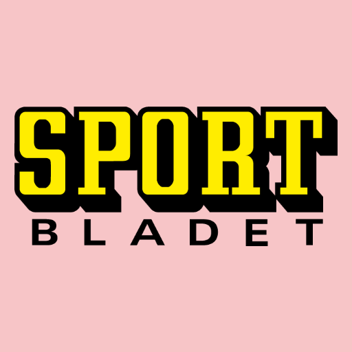 Sportbladet - störst på sport