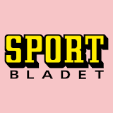 Sportbladet - störst på sport icon