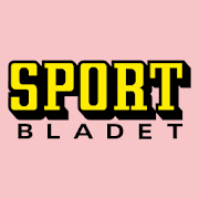 Top 3 News & Magazines Apps Like Sportbladet - Sveriges ledande sportbevakning - Best Alternatives