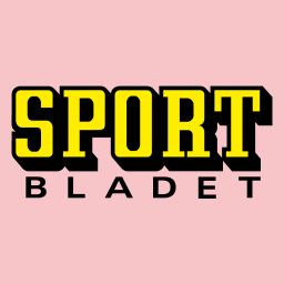 Icon image Sportbladet - störst på sport