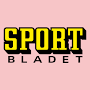 Sportbladet - störst på sport