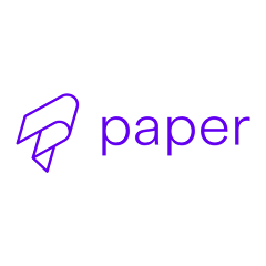 React Native Paper Example