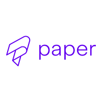 React Native Paper Example