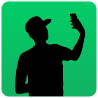 SelfieMe – качественные селфи
