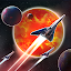 Sol Frontiers - Idle Strategy