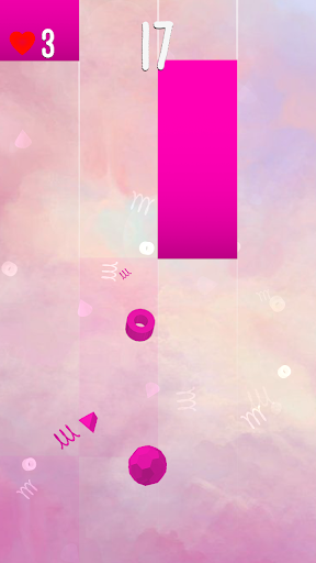 Distraction Dance Meme - The Henry Stickmin Music