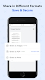 screenshot of Quiz AI: AI Homework Helper
