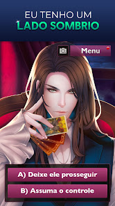 Imagem de captura de ecrã