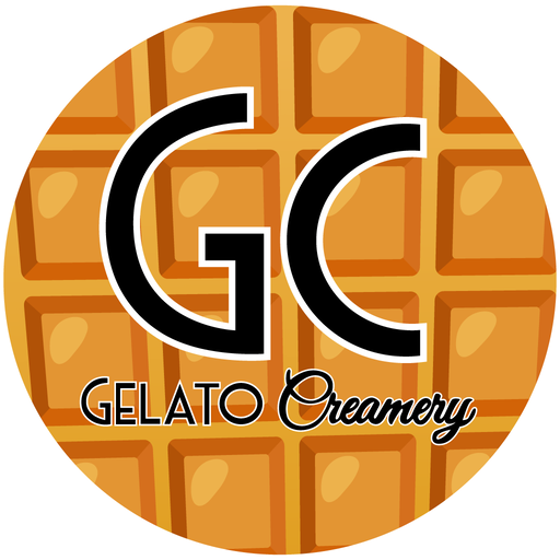 Gelato Creamery for  Android – Latest Version & Features app icon