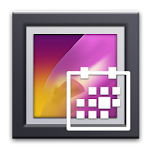 Cover Image of Télécharger Gallery Datetime Plugin 1.2.1 APK