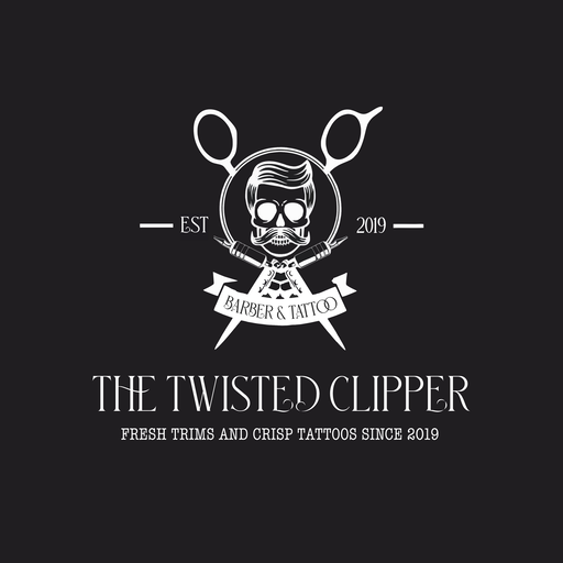 The Twisted Clipper 2.2.1 Icon