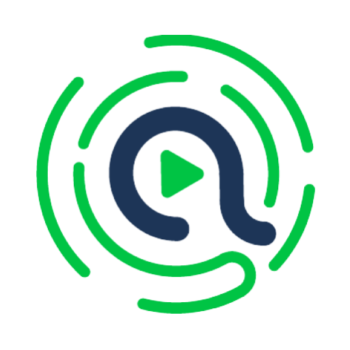 Academia أكاديميا logo