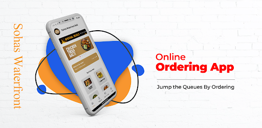 Soha’s Waterfront Balti House