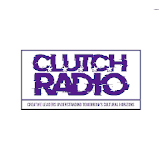 C.L.U.T.C.H Radio icon