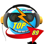 Cover Image of Tải xuống top89  APK