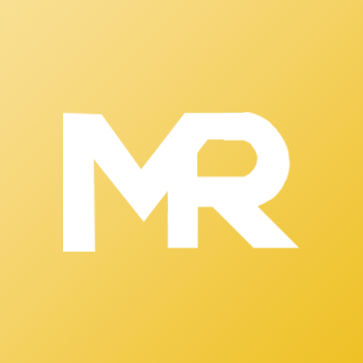 Get MailRush by Temp Mail for Android Aso Report