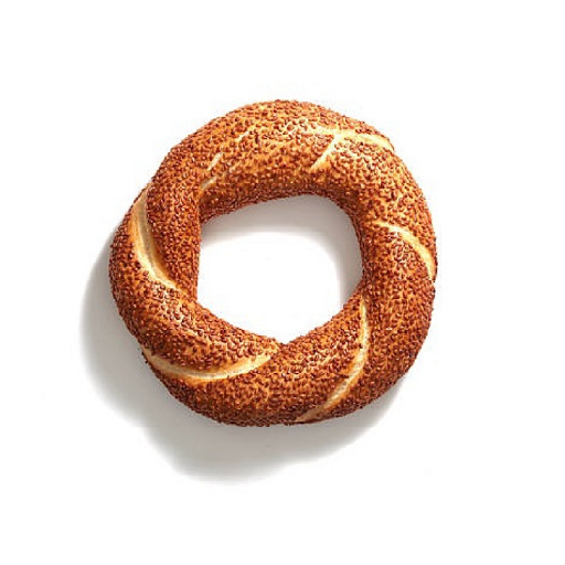 Gevrek Simit - Mini Oyunlar Windows에서 다운로드